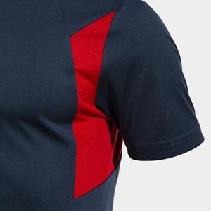 product/j/o/joma_103150.336_3.jpg