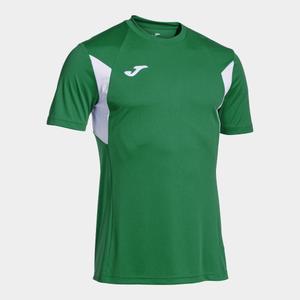 product/j/o/joma_103150.452_verde-blanco_1.jpg