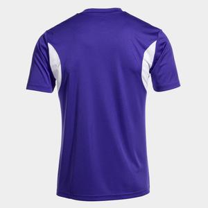 product/j/o/joma_103150.552_1.jpg