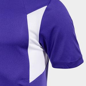 product/j/o/joma_103150.552_3.jpg