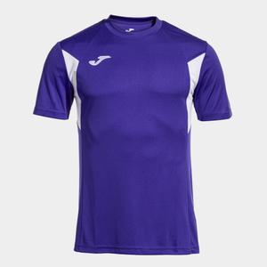 103150-552-maillot-joma-winner-iii-violeta-blanco