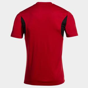 product/j/o/joma_103150.601_1.jpg