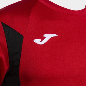 product/j/o/joma_103150.601_2.jpg