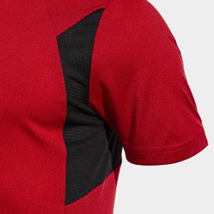 product/j/o/joma_103150.601_3.jpg