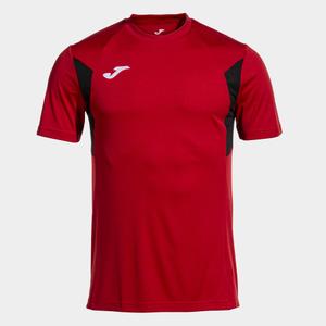 103150-601-maillot-joma-winner-iii-rojo-negro