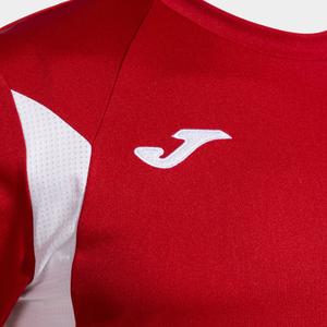product/j/o/joma_103150.602_2.jpg