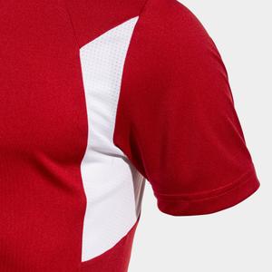 product/j/o/joma_103150.602_3.jpg