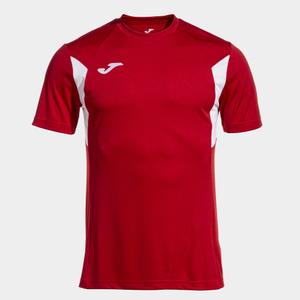 103150-602-maillot-joma-winner-iii-rojo-blanco