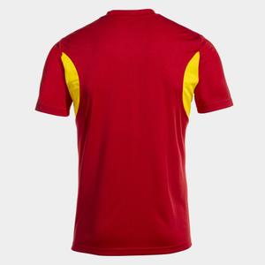 product/j/o/joma_103150.609_1.jpg