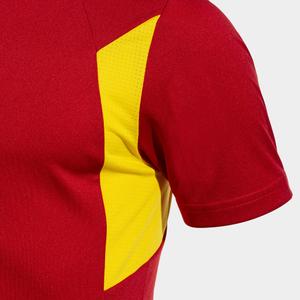 product/j/o/joma_103150.609_3.jpg