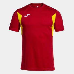 103150-609-maillot-joma-winner-iii-rojo-amarillo