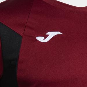 product/j/o/joma_103150.680_2.jpg