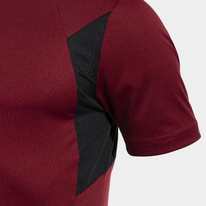 product/j/o/joma_103150.680_3.jpg