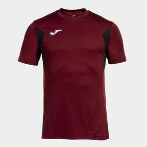 103150-680-maillot-joma-winner-iii-burdeos-negro