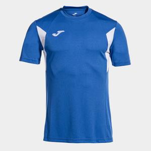 103150-702-maillot-joma-winner-iii-royal-blanco