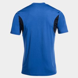product/j/o/joma_103150.703_1.jpg