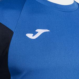 product/j/o/joma_103150.703_2.jpg