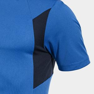 product/j/o/joma_103150.703_3.jpg