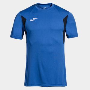 103150-703-maillot-joma-winner-iii-royal-marino