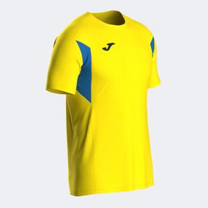 103150-907-maillot-joma-winner-iii-amarillo-royal