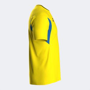product/j/o/joma_103150.907_2.jpg