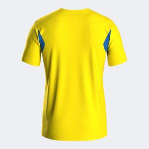 product/j/o/joma_103150.907_4.jpg