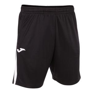 103209-102-short-enfant-joma-championship-vii-noir-blanc