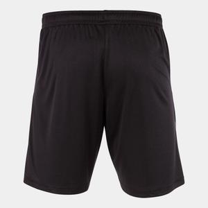 product/j/o/joma_103209.102_1.jpg