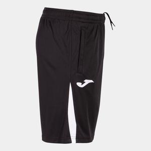 product/j/o/joma_103209.102_2.jpg