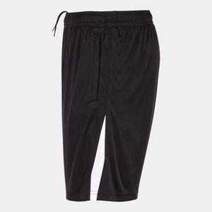 product/j/o/joma_103209.102_3.jpg