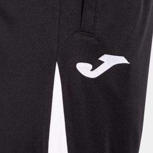 product/j/o/joma_103209.102_4.jpg