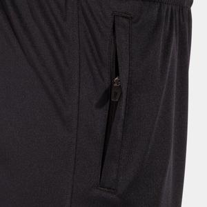 product/j/o/joma_103209.102_5.jpg