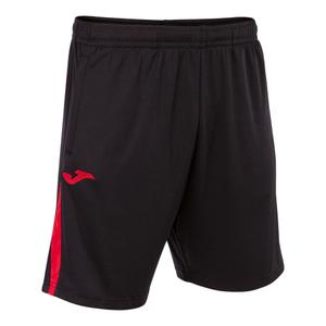 103209-106-short-enfant-joma-championship-vii-noir-rouge