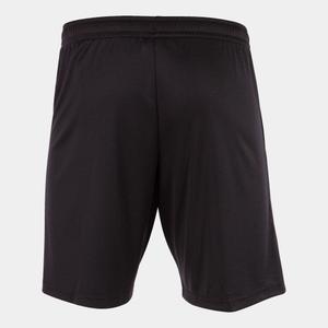 product/j/o/joma_103209.106_1.jpg