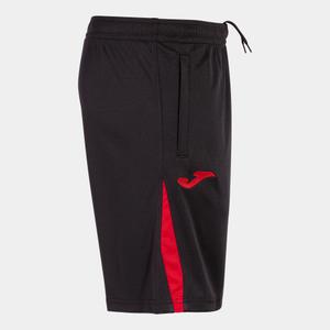 product/j/o/joma_103209.106_2.jpg