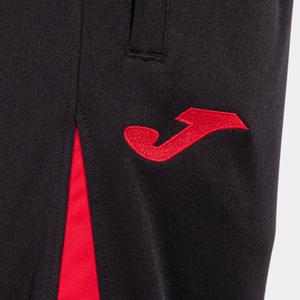 product/j/o/joma_103209.106_4.jpg