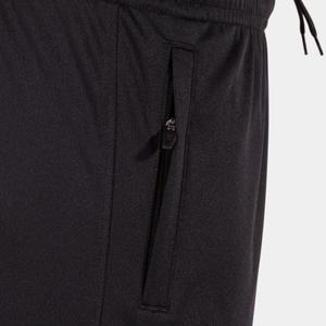 product/j/o/joma_103209.106_5.jpg