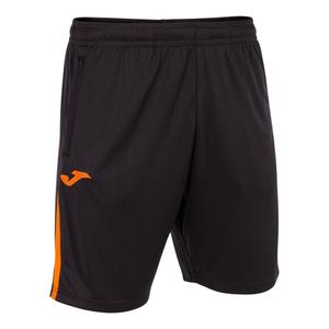 103209-108-short-enfant-joma-championship-vii-noir-orange