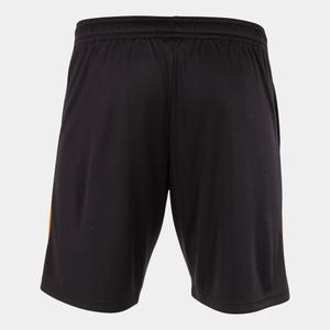 product/j/o/joma_103209.108_1.jpg