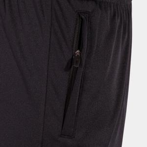 product/j/o/joma_103209.108_5.jpg