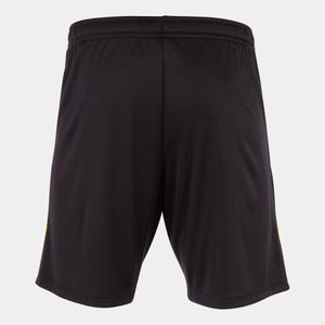 product/j/o/joma_103209.109_1.jpg