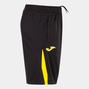 product/j/o/joma_103209.109_2.jpg