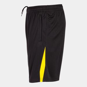 product/j/o/joma_103209.109_3.jpg