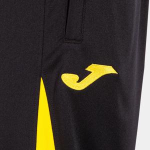 product/j/o/joma_103209.109_4.jpg