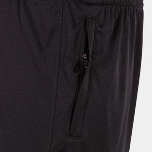 product/j/o/joma_103209.109_5.jpg