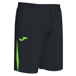 product/j/o/joma_103209.117_0.jpg