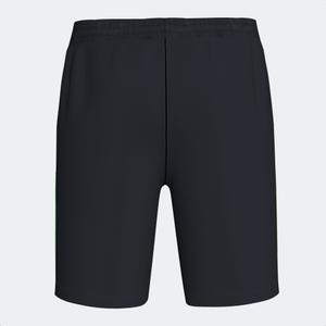 product/j/o/joma_103209.117_2.jpg