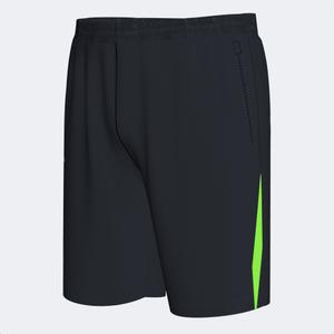 product/j/o/joma_103209.117_3.jpg