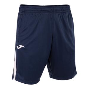 103209-332-short-enfant-joma-championship-vii-bleu-blanc