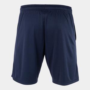product/j/o/joma_103209.332_1.jpg
